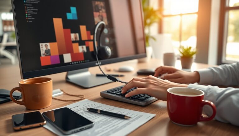 vacature investment wealth campaign agent voor outbound campagnes 1774416582