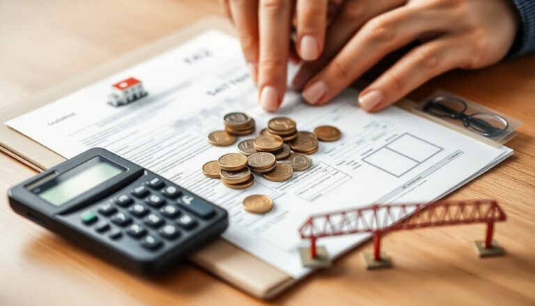 veneto gebruikt inhaalbetalingen van bollo auto om zorg en infrastructuur te versterken 1774697434