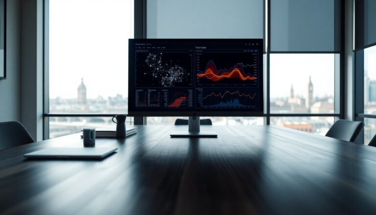 verenigd koninkrijk en palantir tijdelijke datasamenwerking toezicht en privacyvraagstukken 1774737184