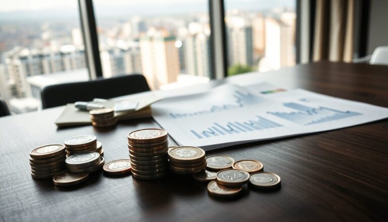 volg de dividenden 2026 belangrijkste data en bedragen voor ftse mib en grote europese namen 1774553559