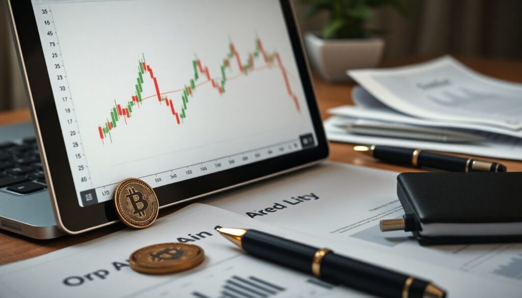 voorzichtige tekenen van herstel voor bitcoin ondanks trage wetgeving in de vs 1774024058