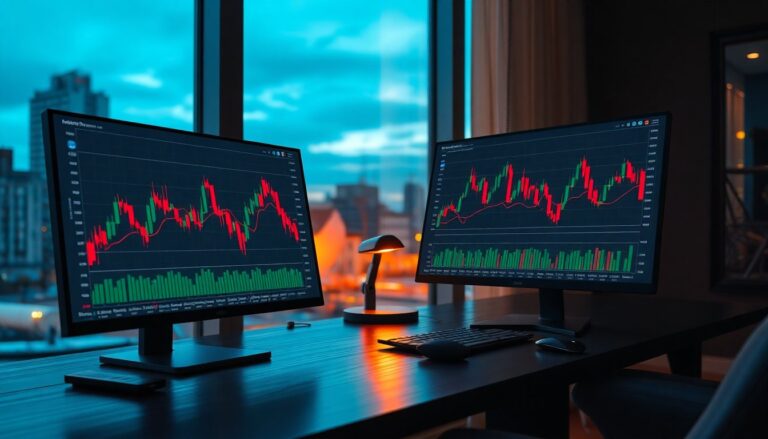 waarom altseason nog niet is gekomen en wat dat betekent voor beleggers 1774928082