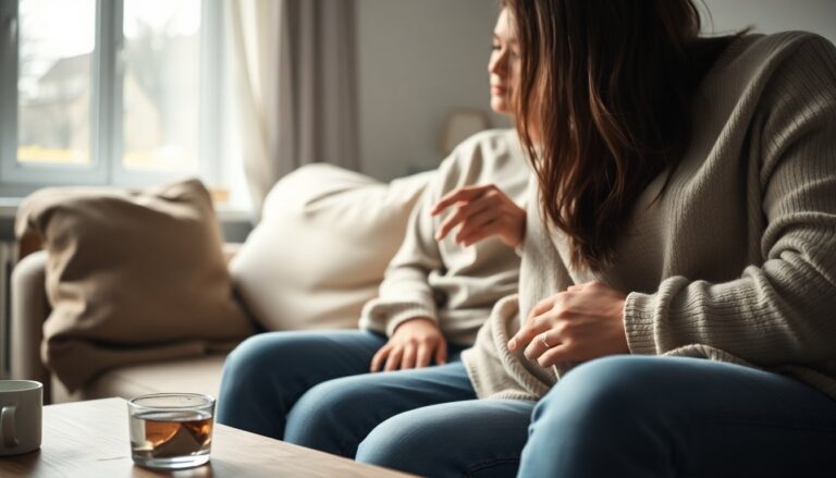 waarom angsten voor verlating relaties ondermijnen en hoe je dat verandert 1774834205