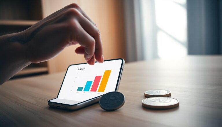 waarom beleggers pas winst nemen op bitcoin boven 125000 dollar 1774816635