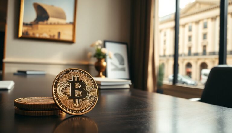 waarom bernstein zegt dat bitcoin de bodem heeft bereikt en wat dit voor strategy betekent 1774373594