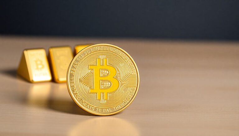 waarom bitcoin beter presteerde dan goud en zilver tijdens de conflicten 1774575116