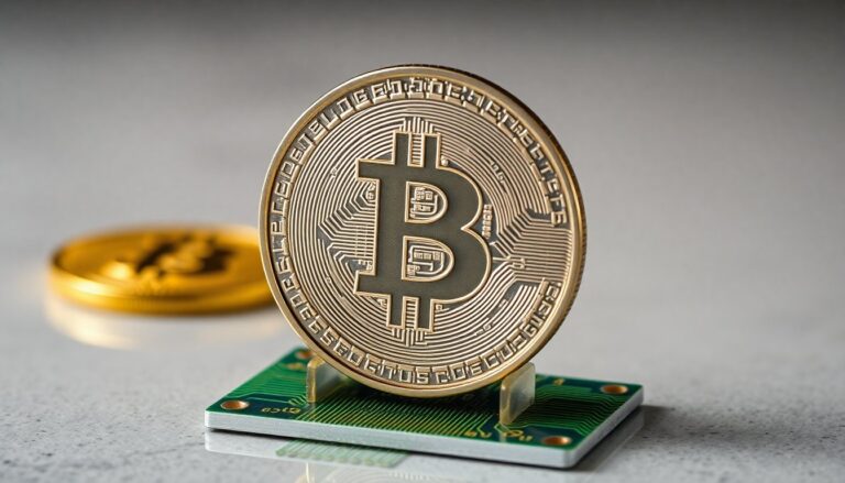 waarom bitcoin steviger oogt nu goud en zilver onder druk staan 1774740577