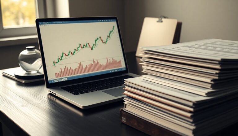 waarom memecore omhoog schiet terwijl een enorme usdt overdracht en tether audit de markt beinvloeden 1774524681