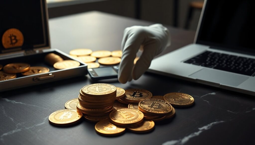 waarom strive en strategy doorgaan met grote bitcoin aankopen 1773934085