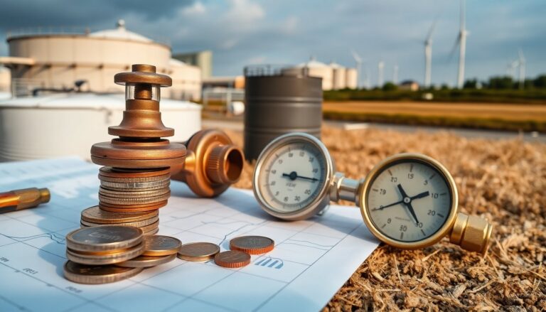 wanneer energieprijzen stijgen wat de ecb kan doen tegen oplopende inflatie 1774704656