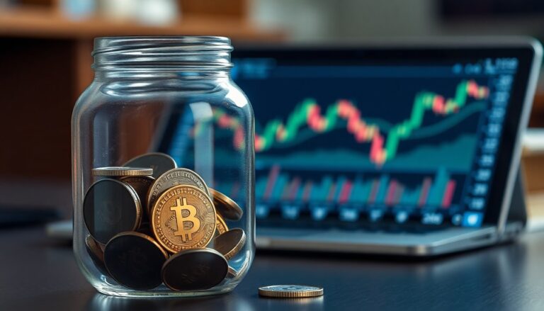 weinig winstgevende bitcoins signaleert mogelijk bodem maar markt is veranderd 1774715581