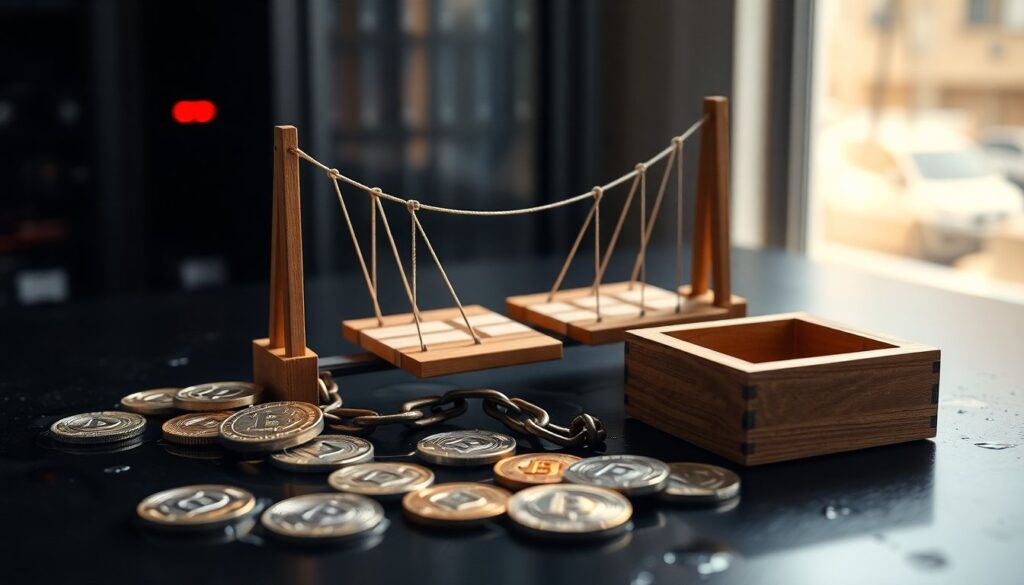 Aave onder druk na rsETH-exploit van Kelp DAO