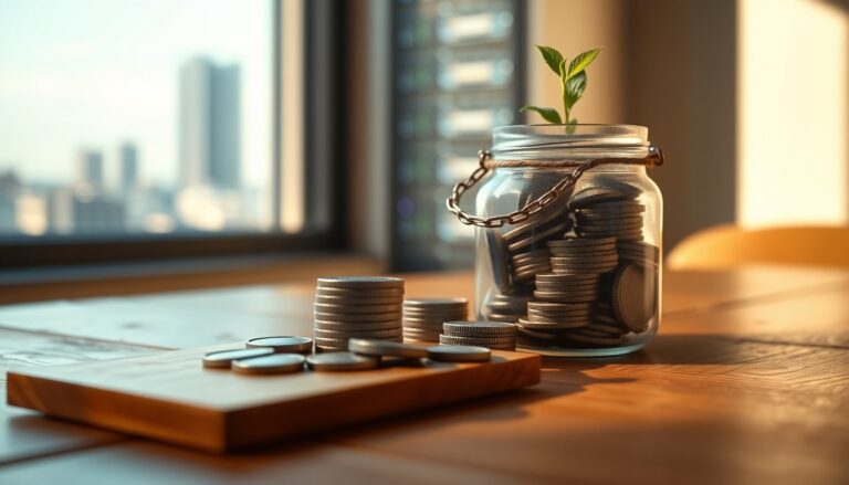 Aave: prijs daalt ondanks hoge TVL en stijende inkomsten