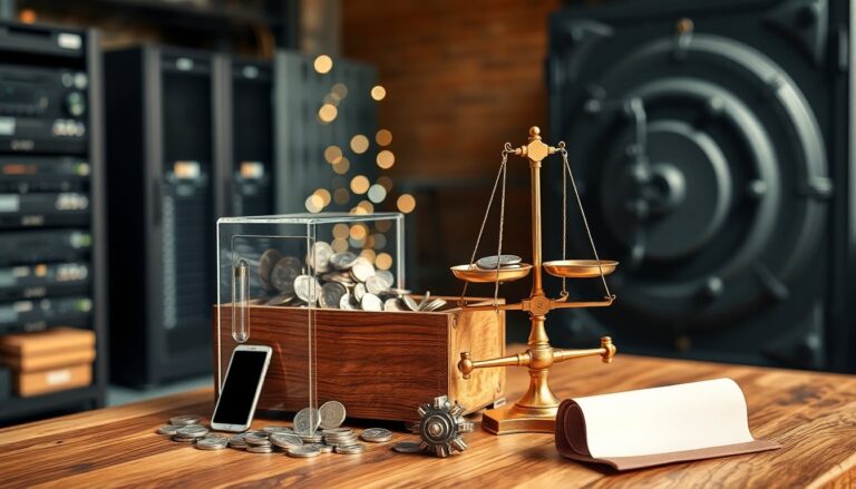 Aave Will Win: hoe AAVE omzet naar de DAO terugbrengt