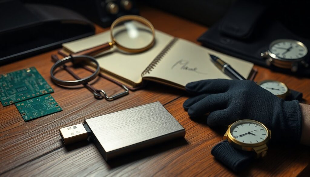 Adam Back als mogelijke Satoshi Nakamoto: wat weten we echt?