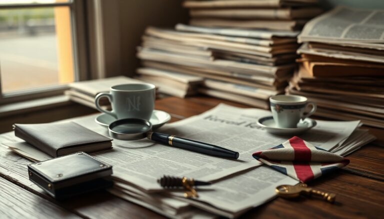 Adam Back genoemd als Satoshi: wat de New York Times onthult