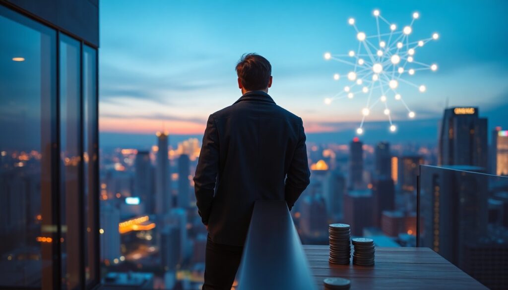 Aerodrome versterkt stablecoin-positie en bereidt Ethereum-uitbreiding voor