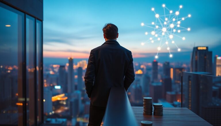 Aerodrome versterkt stablecoin-positie en bereidt Ethereum-uitbreiding voor