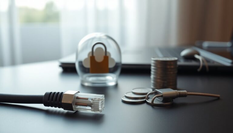 Anthropic beperkt Claude-abonnementen voor third-party harnesses en verhoogt kosten voor cryptoteams