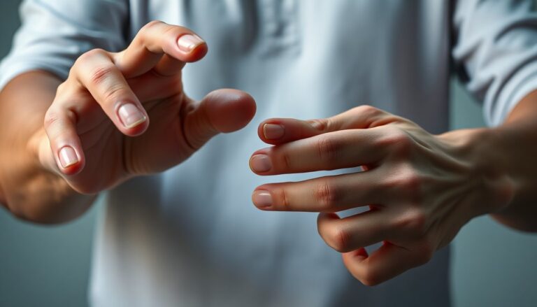 Barcelona staat voor keuze: betaal volledige transfersom voor Marcus Rashford of zoek alternatief