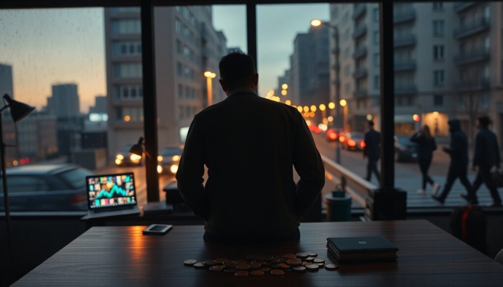 BAYC-floor price schiet omhoog en ApeCoin reageert: wat betekent het voor nft's?