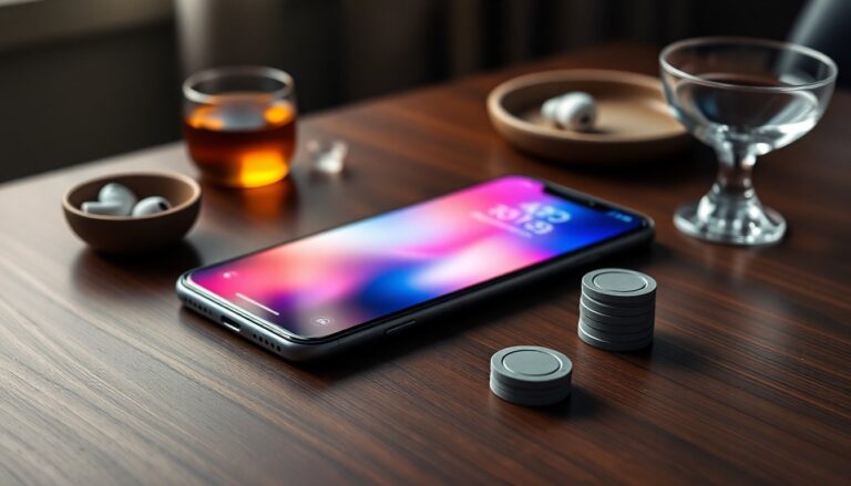 Betmoosh: compleet overzicht van weddenschappen, casinospellen en live-spellen