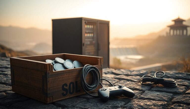 Bhutan reduceert bitcoinvoorraad sterk en lijkt mining te pauzeren