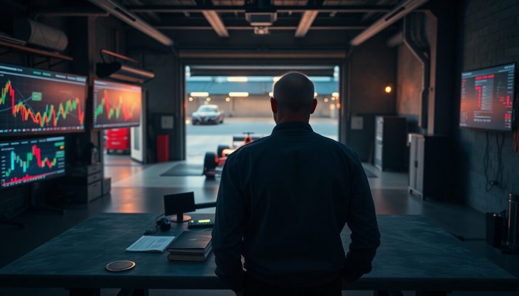 BingX groeit naar een crypto-native platform voor aandelen, grondstoffen en synthetische pre-IPO-posities