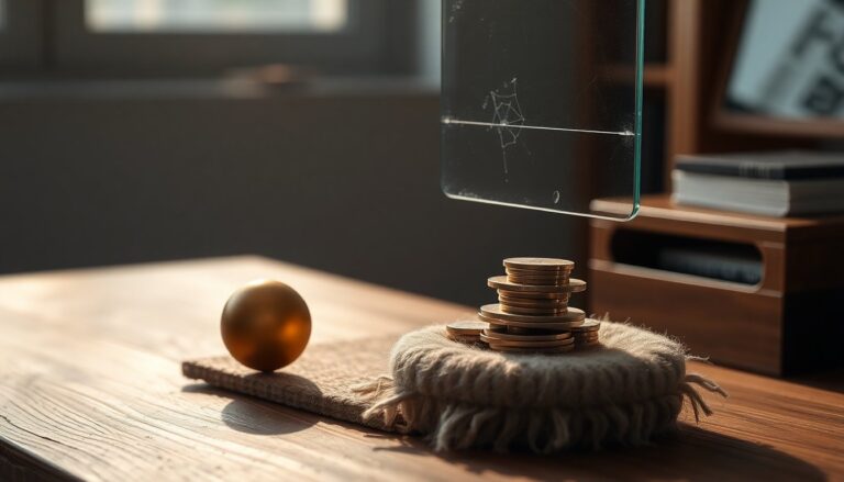 Bitcoin blijft kwetsbaar na afwijzing op 75.000 dollar en steun bij 66.000 dollar