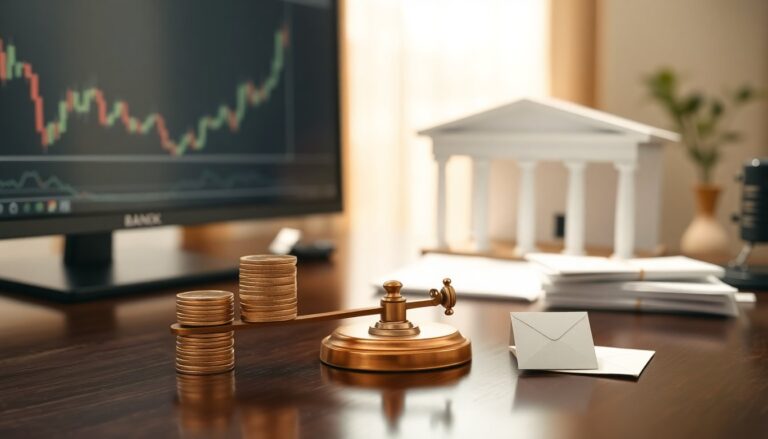 Bitcoin derivaten en leverage: terug op gereguleerde platformen