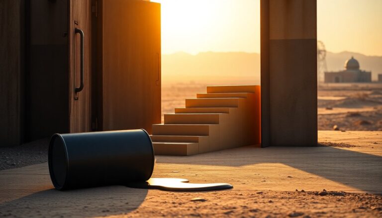 Bitcoin doorbreekt weerstand en bereikt recente toppen ondanks verkoopdruk