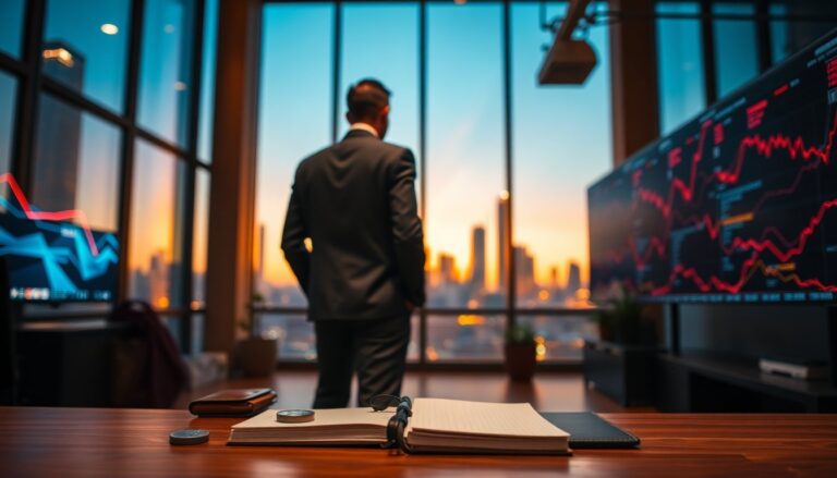 Bitcoin herstel en on-chain signalen: is de capitulatie voorbij?