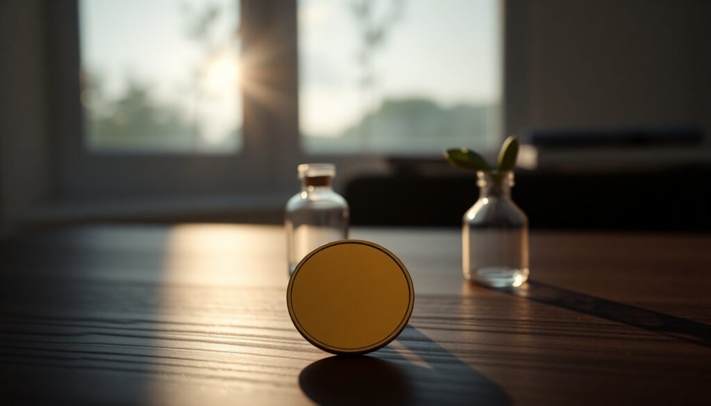 Bitcoin klimt boven $79.000 nadat Trump het staakt-het-vuren verlengt