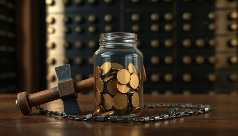 Bitcoin nadert grens: 20 miljoen bereikt en nog één miljoen te delven