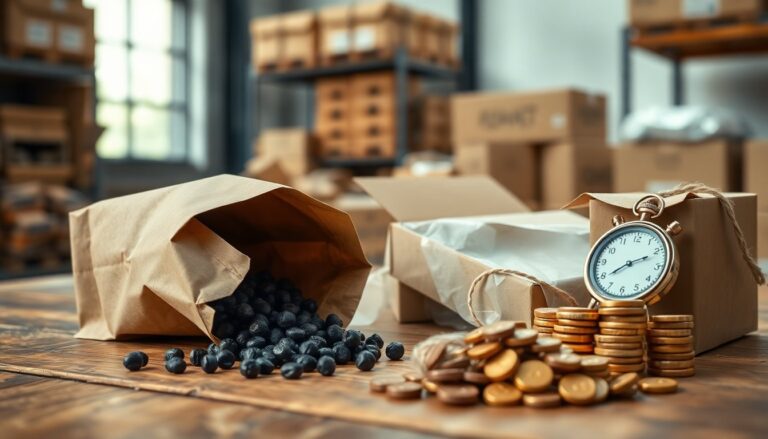 Bitcoin peperdrop 250 gram kopen en snel geleverd