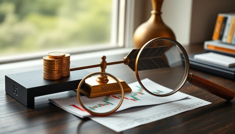 Bitcoin: supercycle van vijf jaar of daling naar 40.000 dollar?