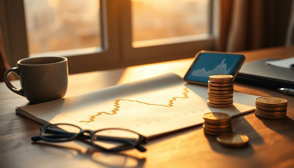 Bitcoin test toppunt en 100-daagse lijn terwijl altcoins gemengd bewegen