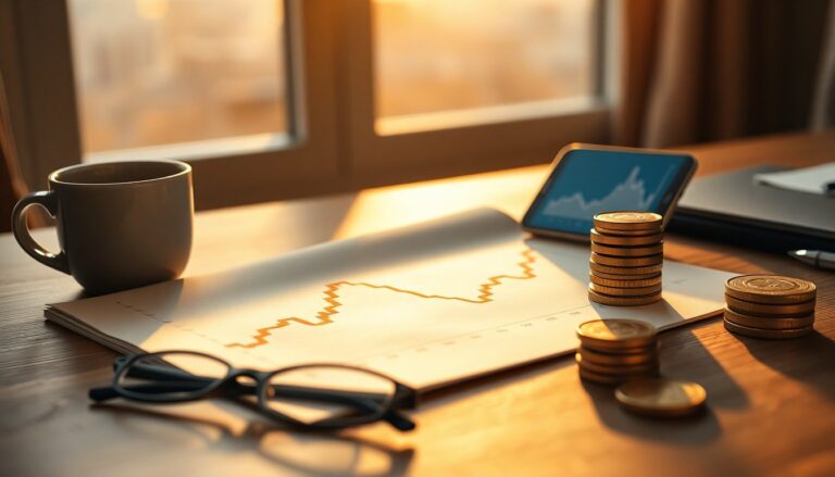 Bitcoin test toppunt en 100-daagse lijn terwijl altcoins gemengd bewegen