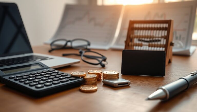 Bitcoin-tools en eenvoudige waardecalculator voor beleggers