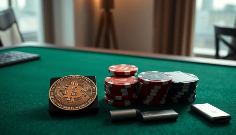Bitcoin uitbetalingen en gratis blackjack: praktische gids voor spelers