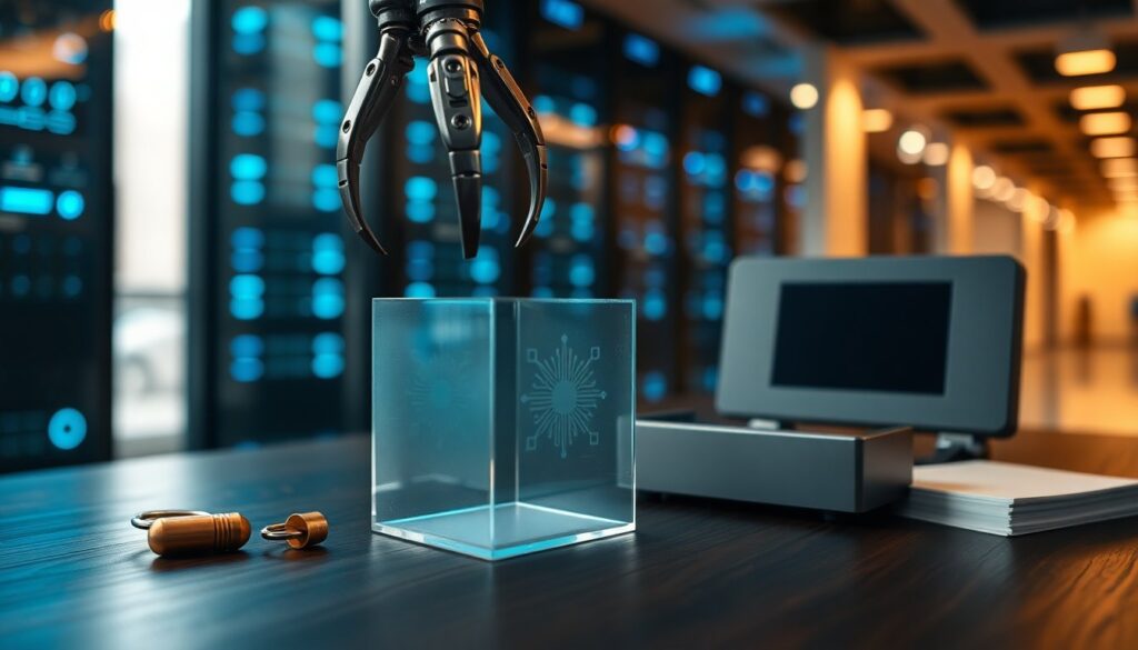 Bitget lanceert agentaccounts voor autonoom handelen van GetClaw