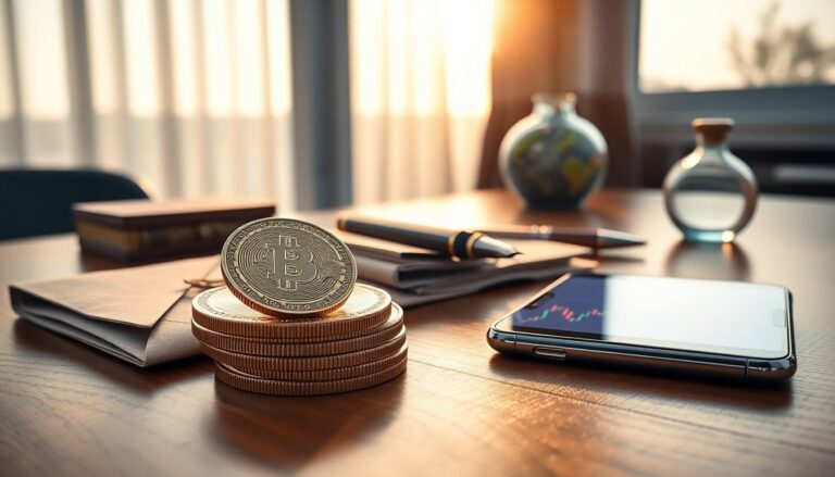 Bitwise dicht bij lancering van BHYP: wat dit voor Hyperliquid betekent