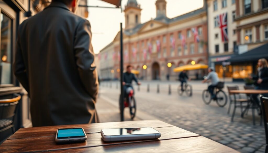 Bybit Pay in Europa: eenvoudig betalen met crypto via app en QR-code