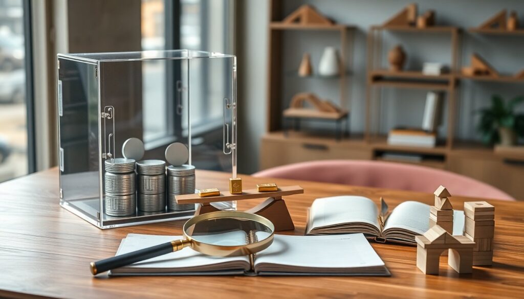 Crypto-updates: Phemex, Paragon, Cango en nieuwe producten die u moet kennen