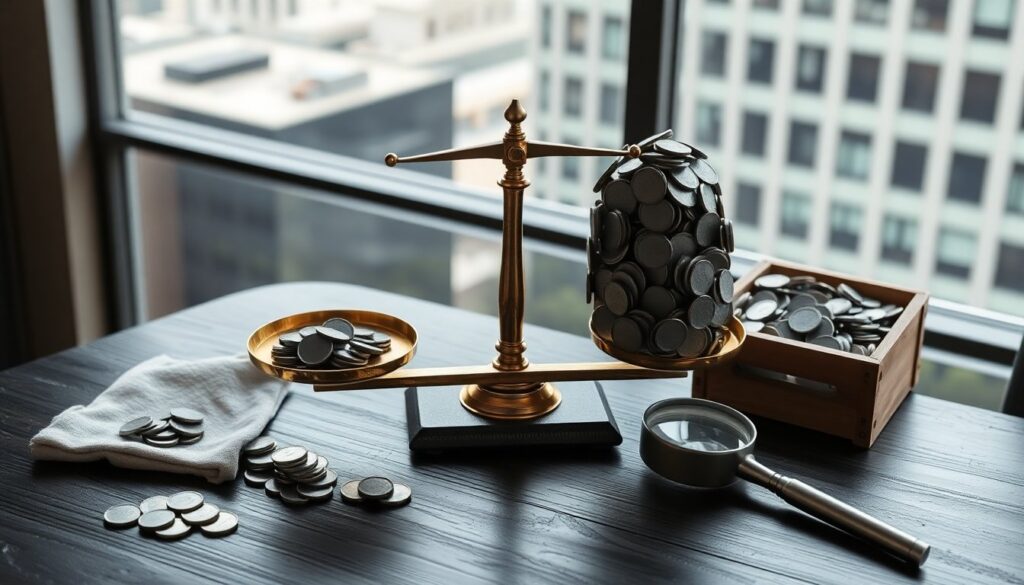 Dalende handelsvolumes in crypto: wat zeggen de cijfers over q1 2026?