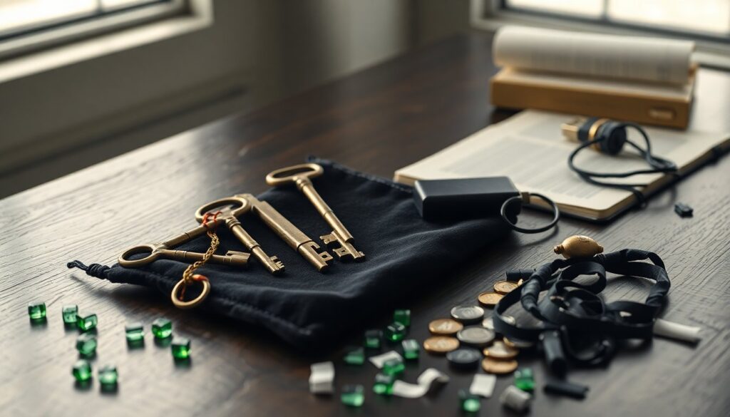 Drift en de grote aanval op Solana: wat er gebeurde en wat we kunnen leren