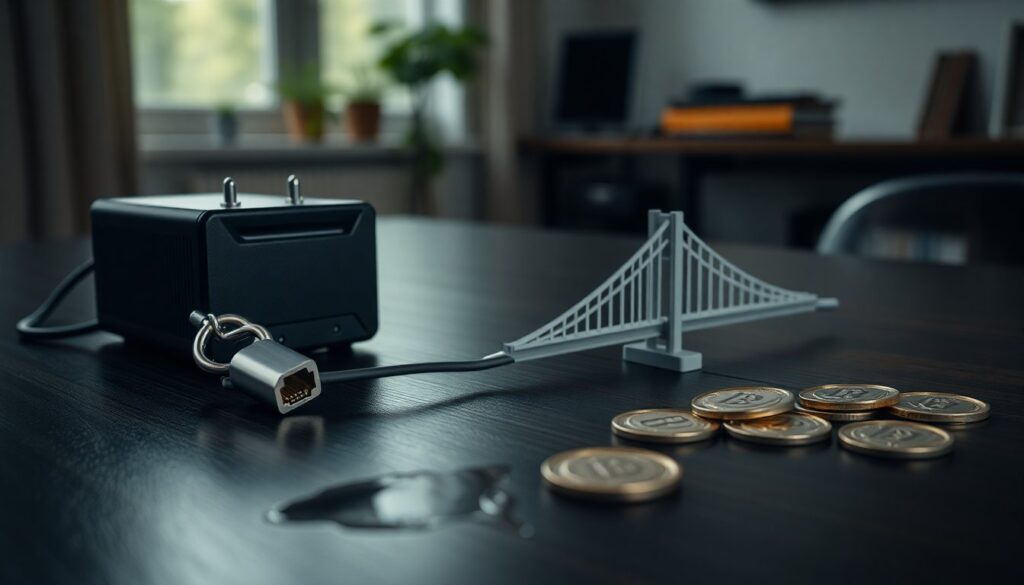 Drift Protocol gehackt? wat we tot nu toe weten