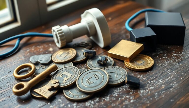 Drift Protocol-hack: discussie over admin key en wat dit betekent voor DeFi