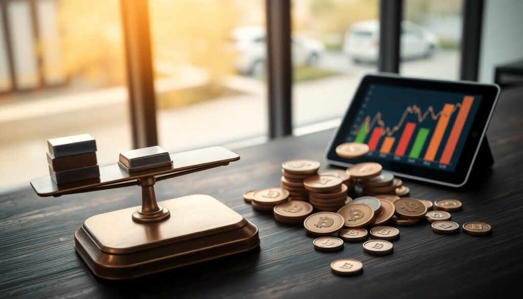 Duitse beurs neemt aandeel in Kraken en versnelt tokenisatie