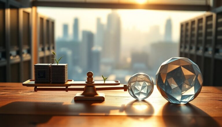 Ethereum 2026 prognose: korte termijn herstel, langere termijn onzekerheid